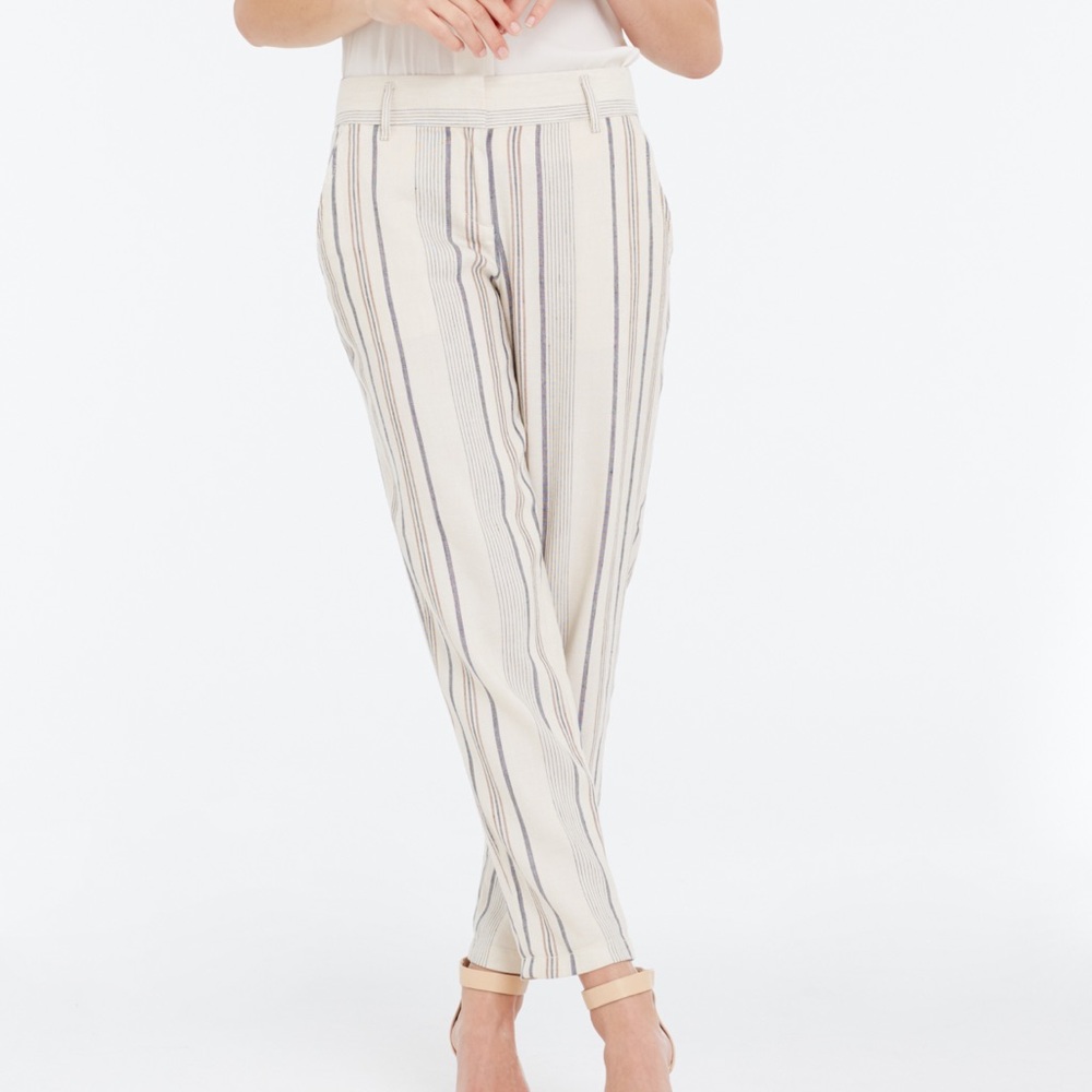 🎊SALE🎊 NWOT Ann Taylor relaxed ankle pants